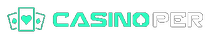CasinoPer